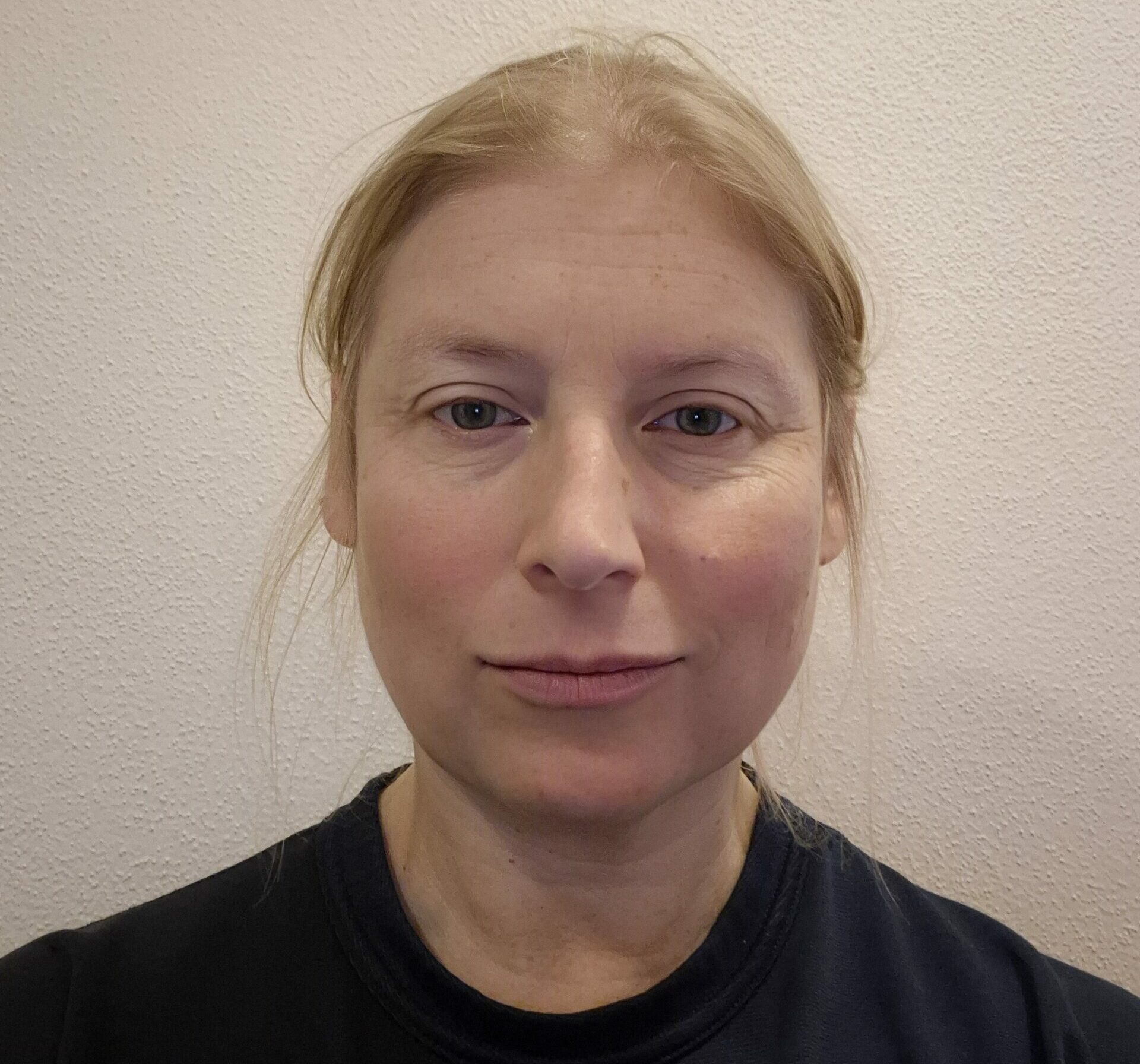 20251203 133221 scaled e1764836359701