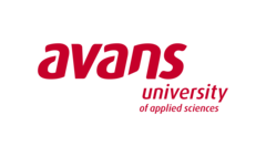 avans logo