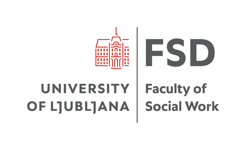 fsd logo