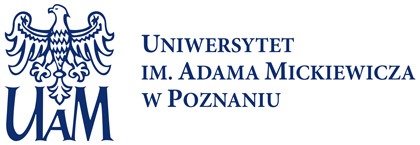 poznan univerzita