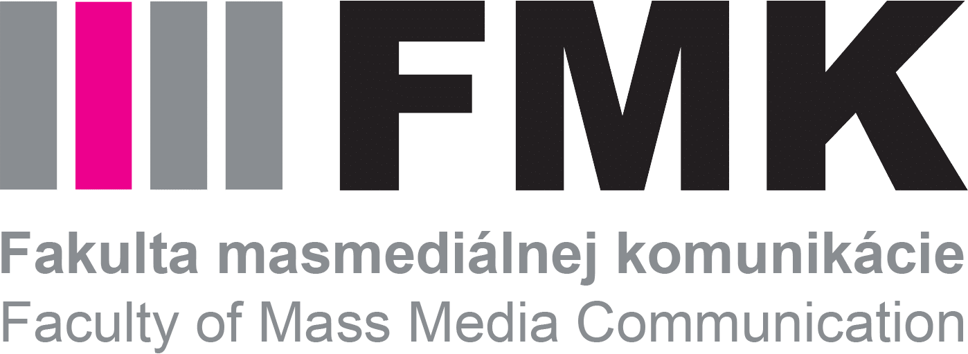 fmk logo
