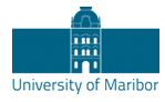 university of maribor logo